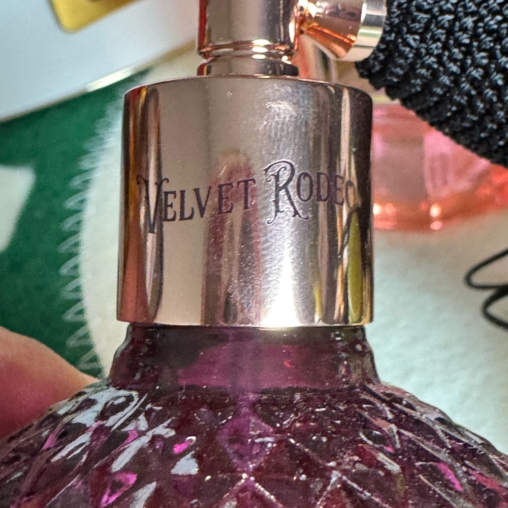 Perfume Bundle - Picture 6 of 6